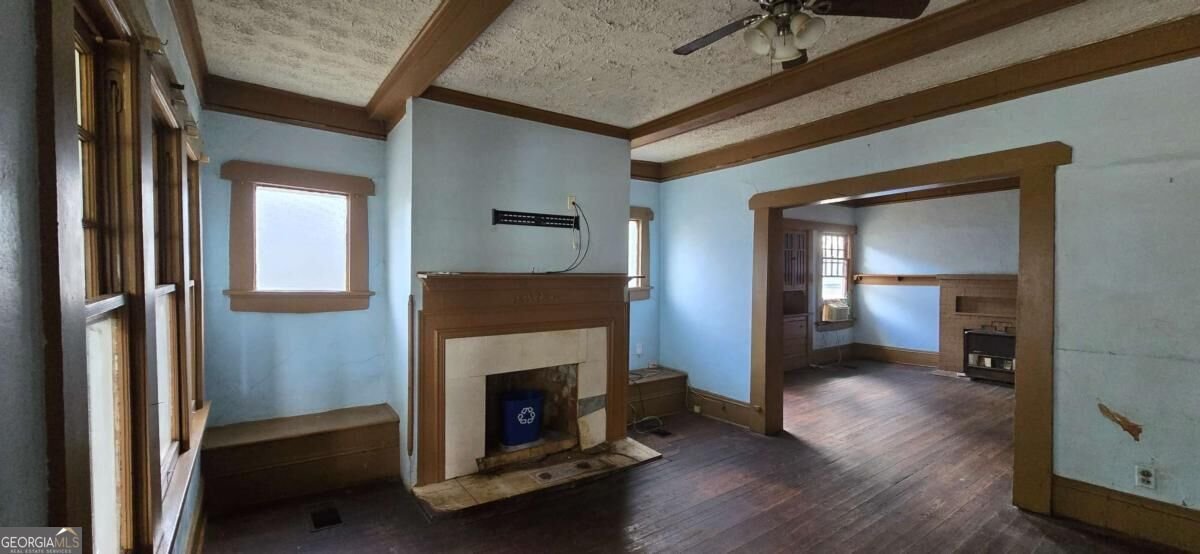 1334 Oak Street Atlanta - Photo 8