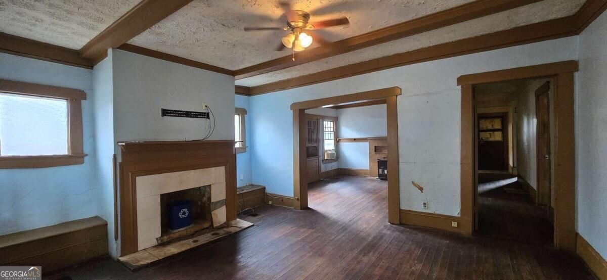 1334 Oak Street Atlanta - Photo 9
