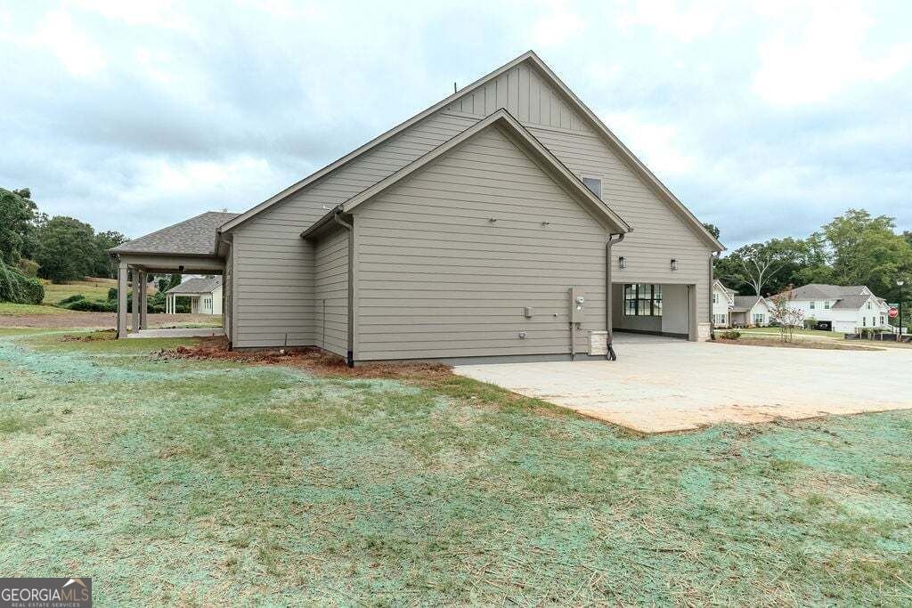 362 Races Road Hoschton - Photo 62