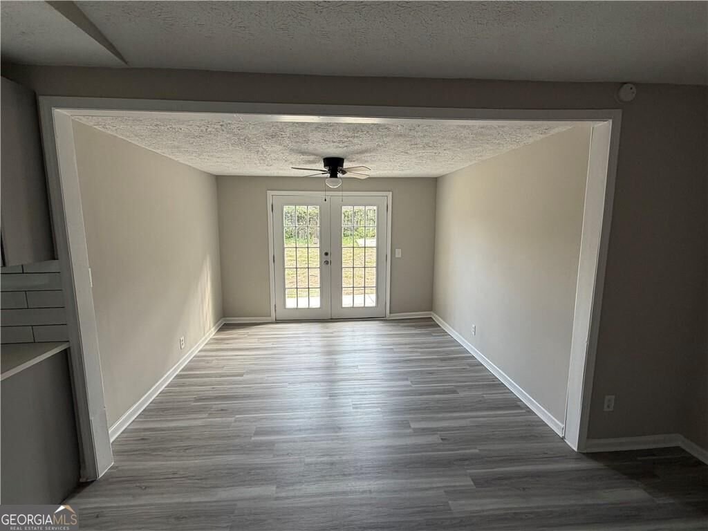 3321 Mustang Drive Powder Springs - Photo 6