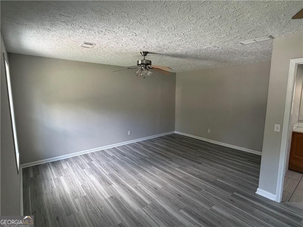 3321 Mustang Drive Powder Springs - Photo 7