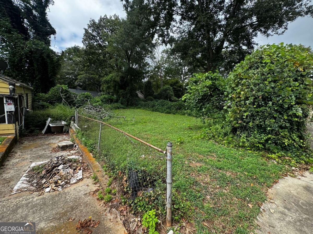 1181 Windsor Street Atlanta - Photo 10