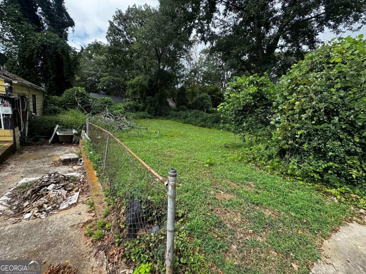1181 Windsor Street Atlanta - Photo 11