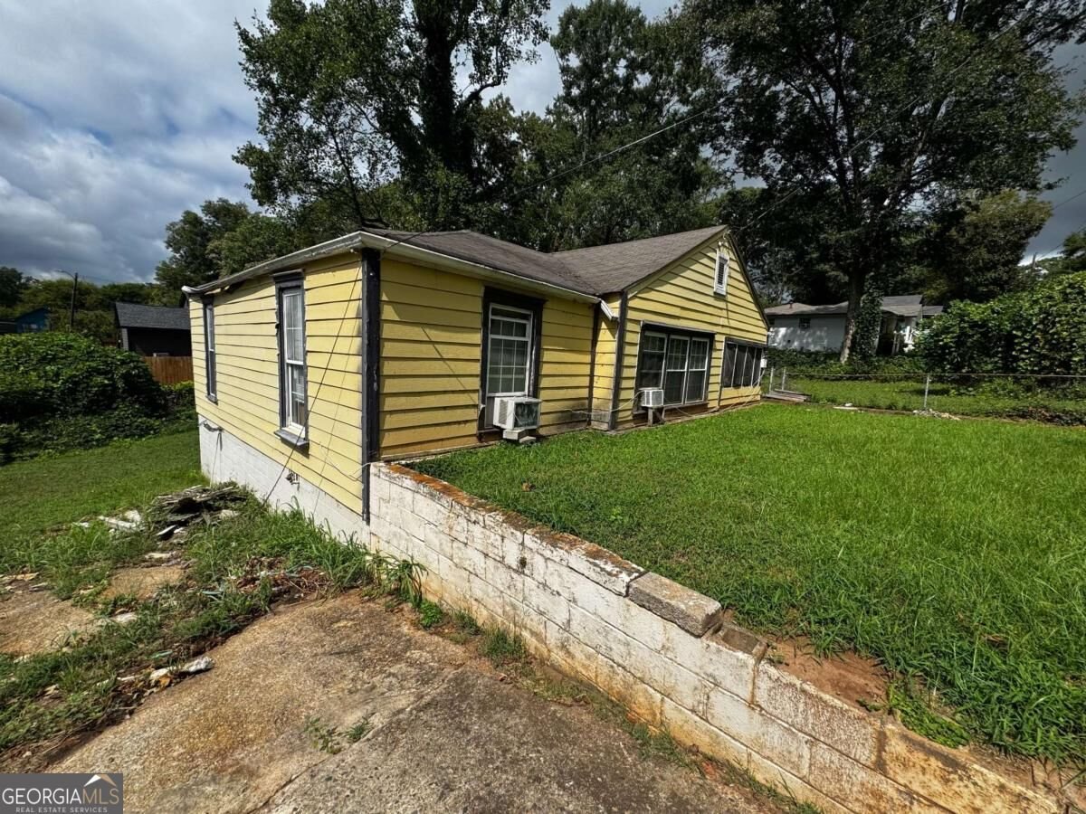 1181 Windsor Street Atlanta - Photo 6