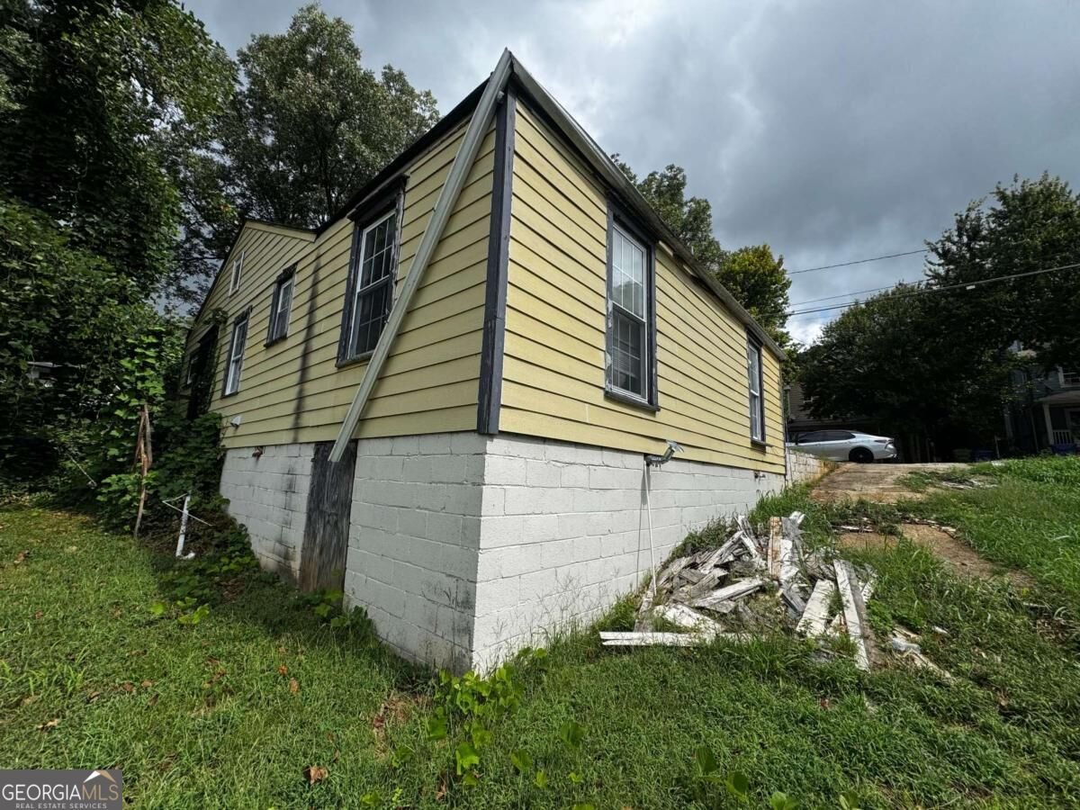 1181 Windsor Street Atlanta - Photo 7