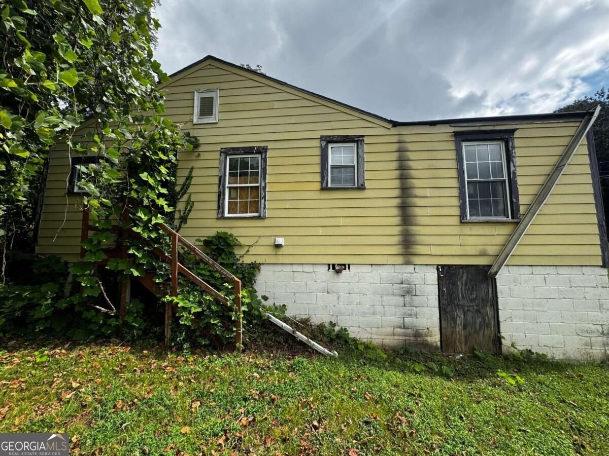1181 Windsor Street Atlanta - Photo 8