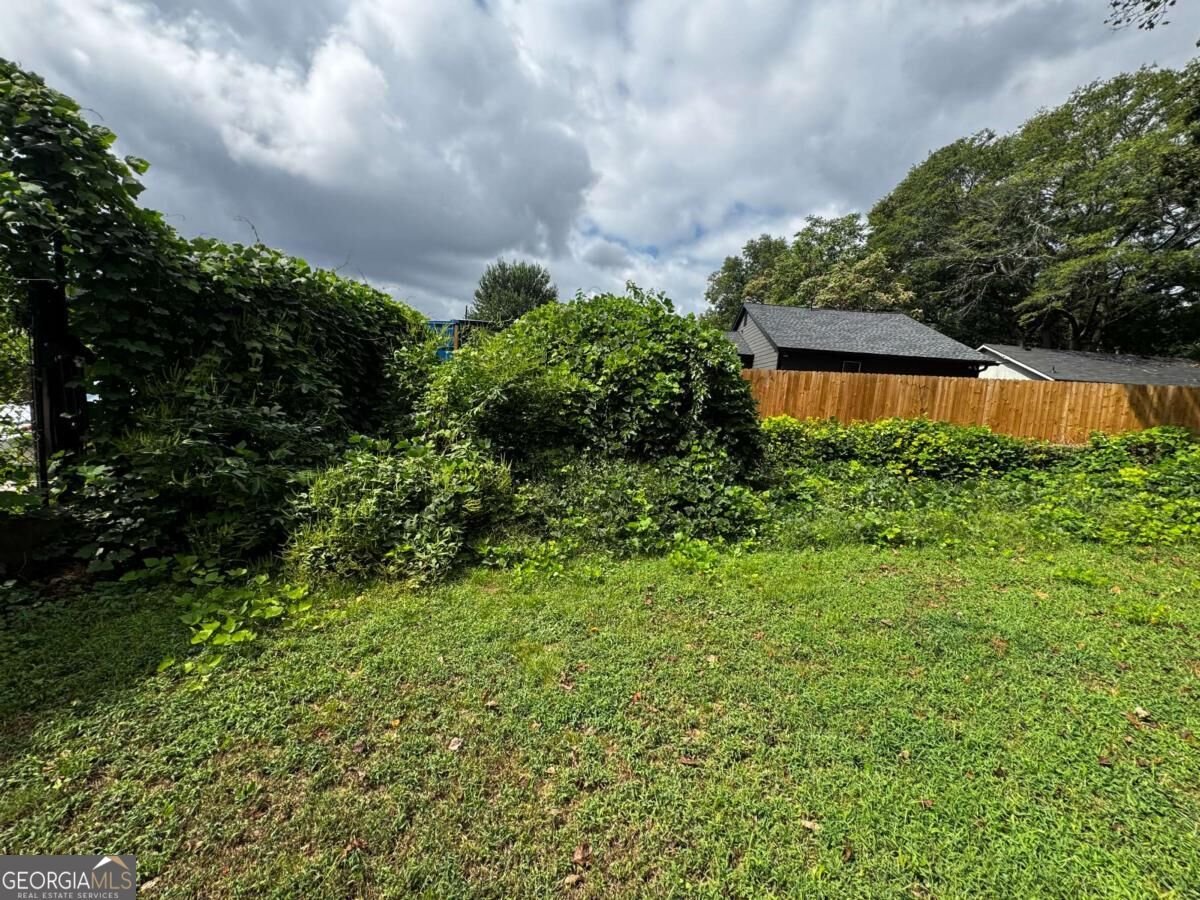 1181 Windsor Street Atlanta - Photo 9