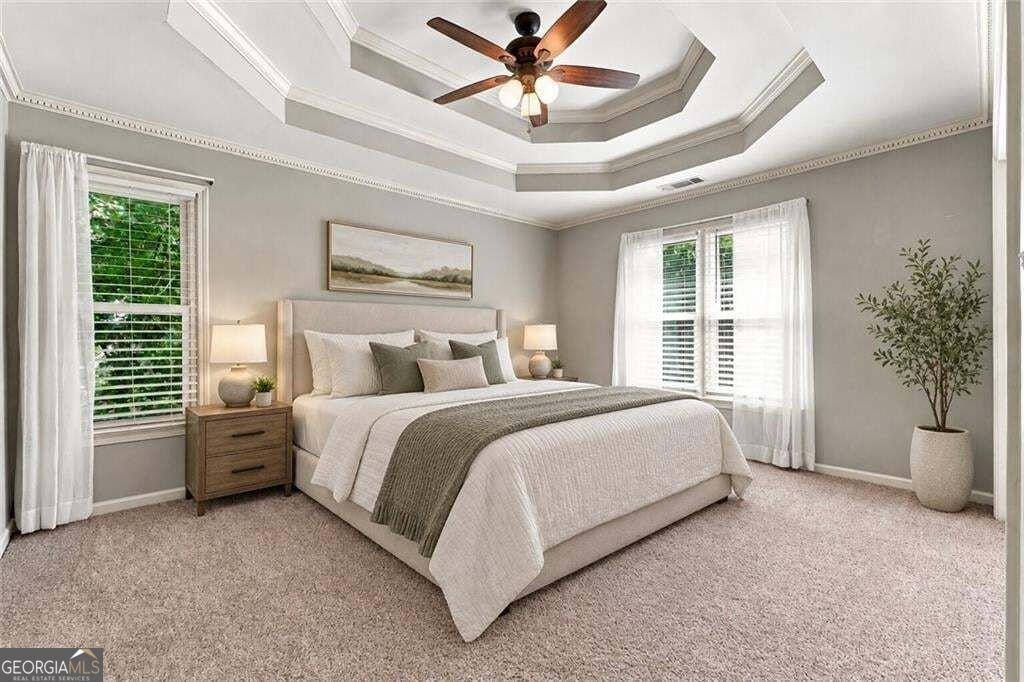 2009 Westside Lane Woodstock - Photo 10