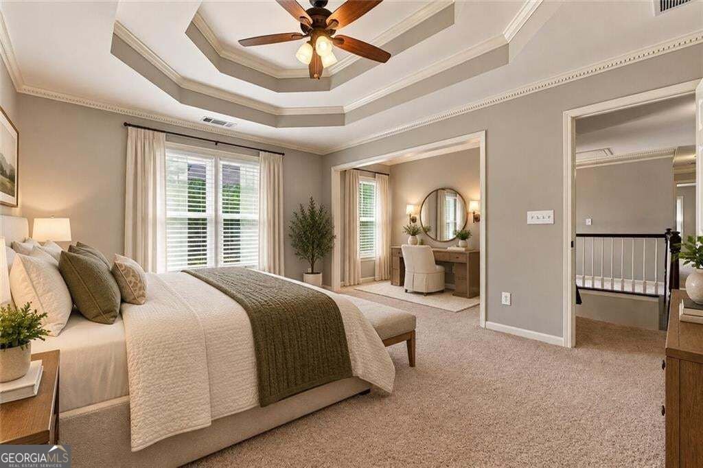 2009 Westside Lane Woodstock - Photo 11
