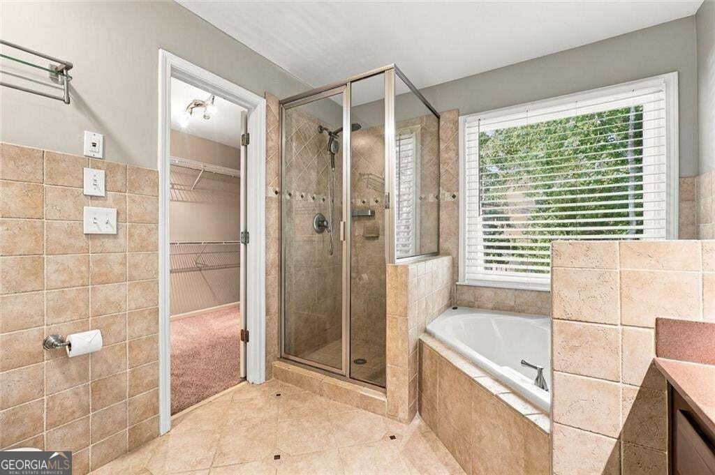 2009 Westside Lane Woodstock - Photo 14