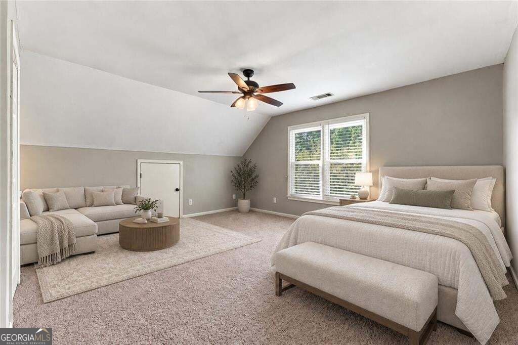 2009 Westside Lane Woodstock - Photo 23