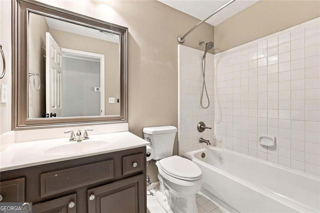 2009 Westside Lane Woodstock - Photo 24