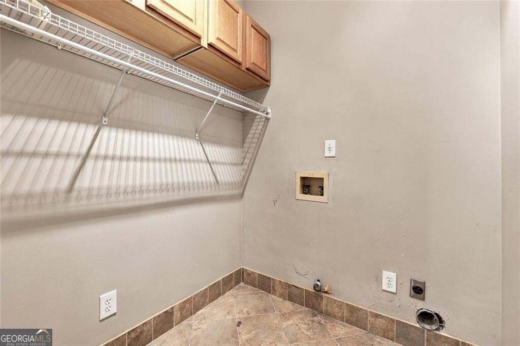 2009 Westside Lane Woodstock - Photo 26