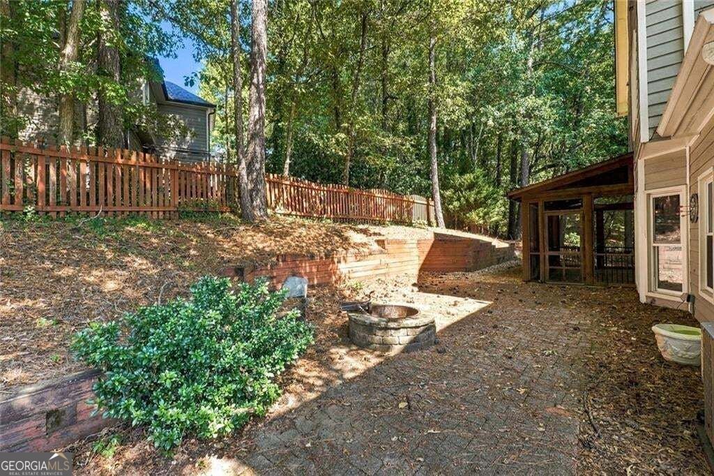 2009 Westside Lane Woodstock - Photo 28