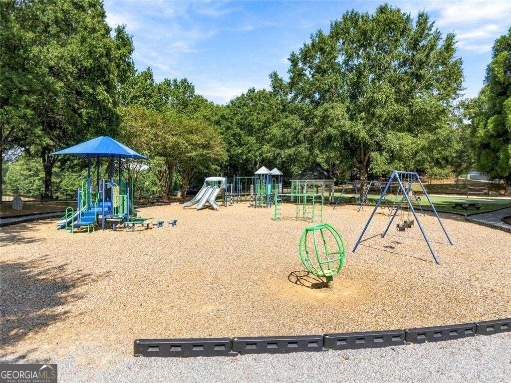 2009 Westside Lane Woodstock - Photo 31