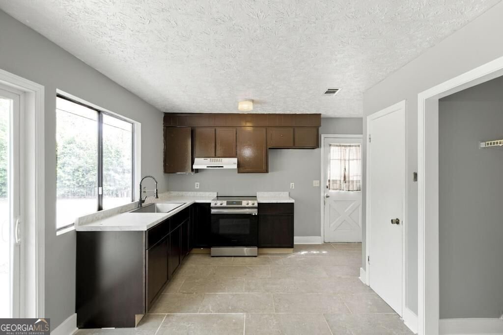507 Feagin Mill Road Warner Robins - Photo 10
