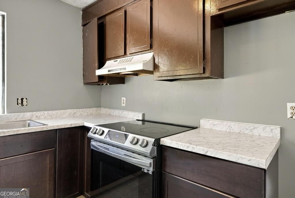 507 Feagin Mill Road Warner Robins - Photo 11