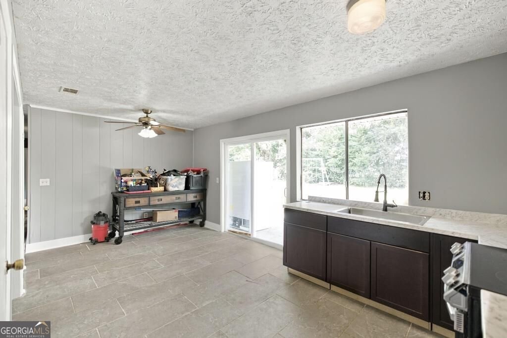 507 Feagin Mill Road Warner Robins - Photo 12