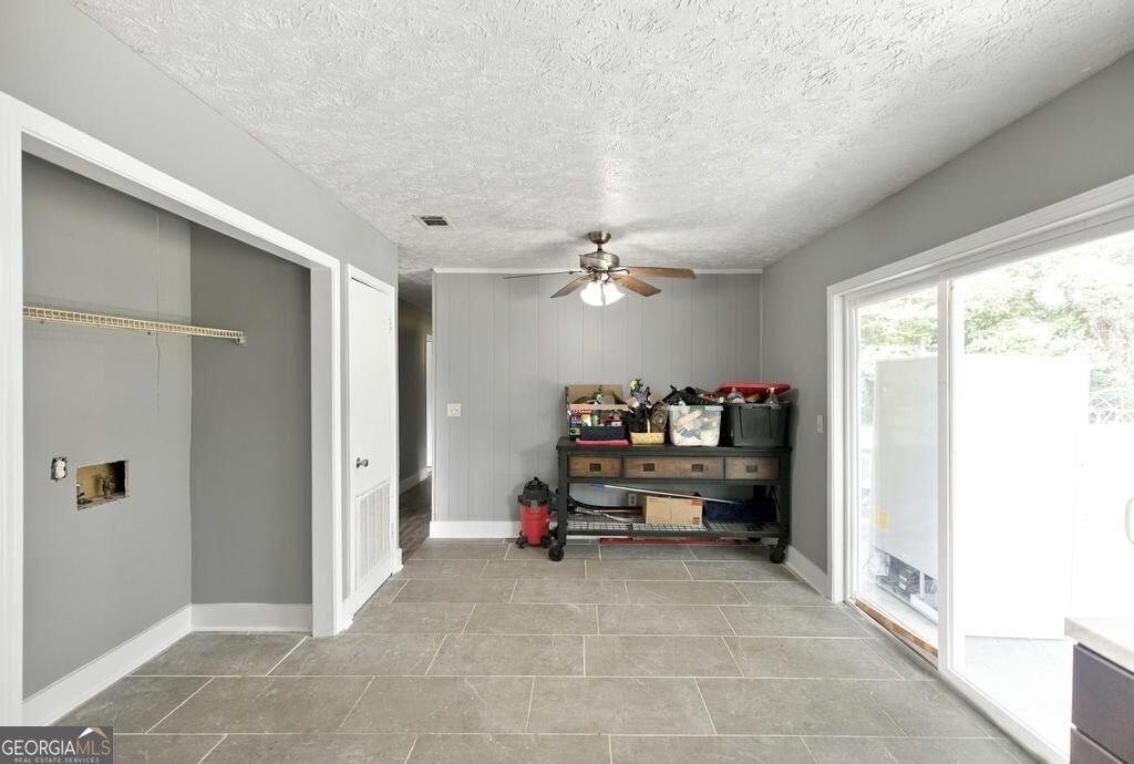 507 Feagin Mill Road Warner Robins - Photo 13