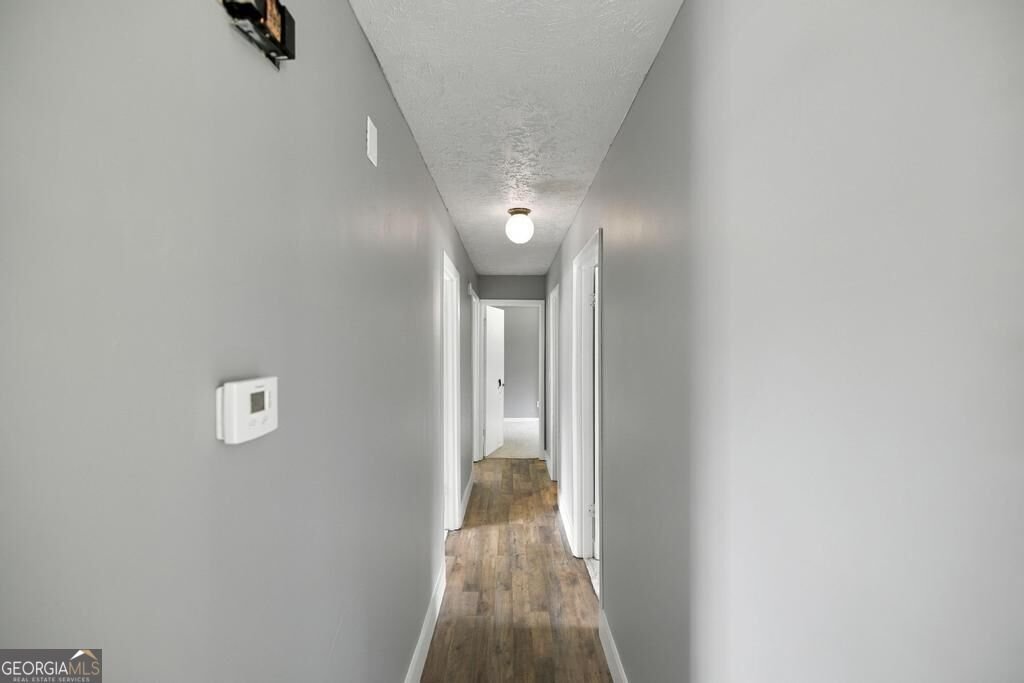 507 Feagin Mill Road Warner Robins - Photo 15