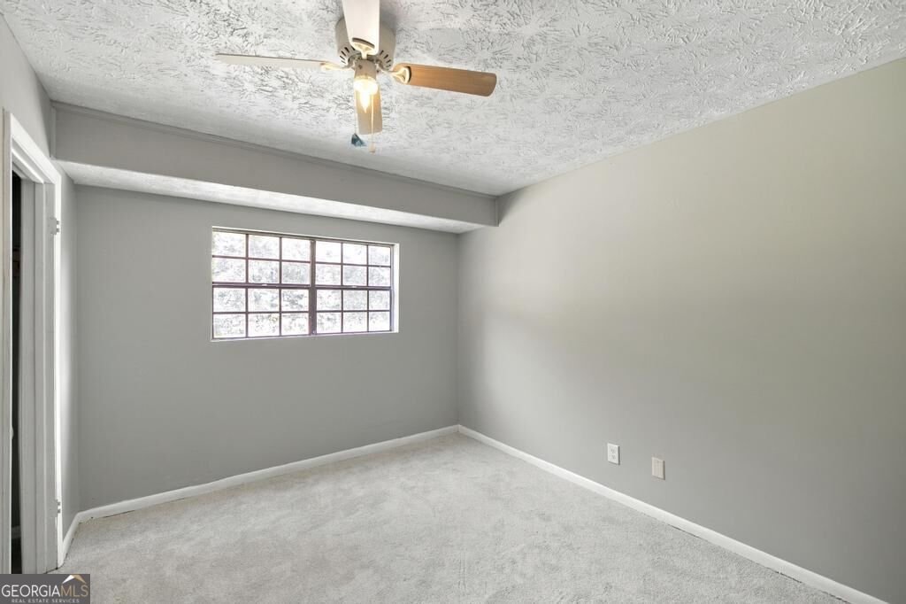 507 Feagin Mill Road Warner Robins - Photo 16