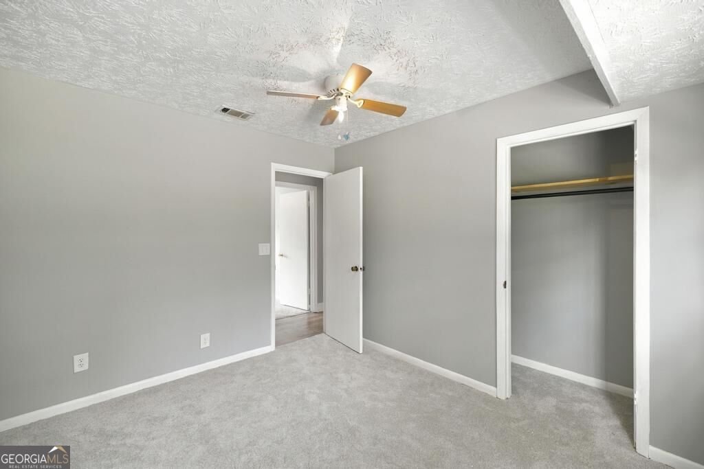 507 Feagin Mill Road Warner Robins - Photo 17