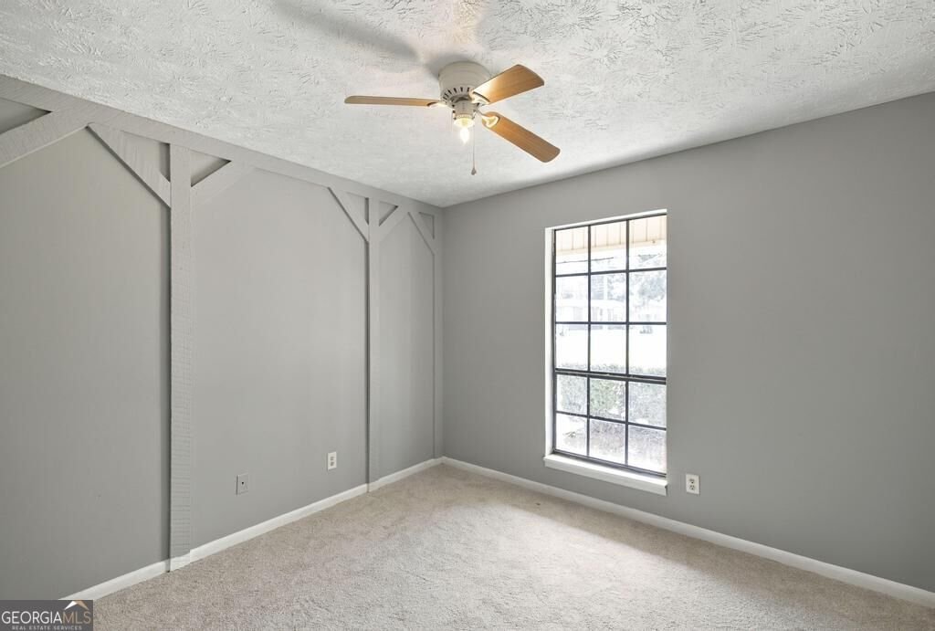 507 Feagin Mill Road Warner Robins - Photo 18