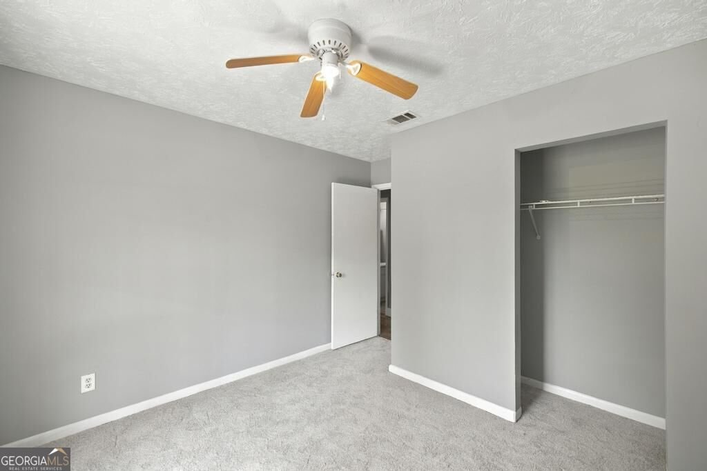 507 Feagin Mill Road Warner Robins - Photo 19
