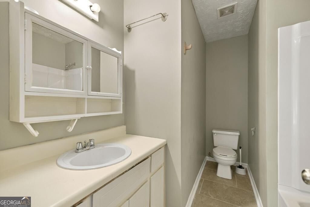 507 Feagin Mill Road Warner Robins - Photo 20