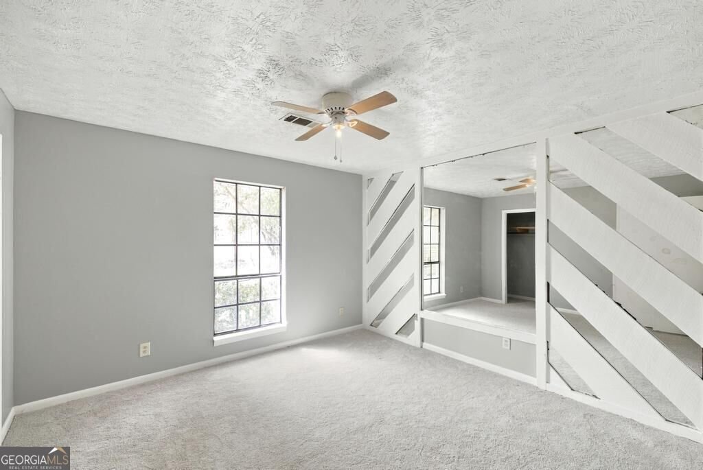 507 Feagin Mill Road Warner Robins - Photo 21