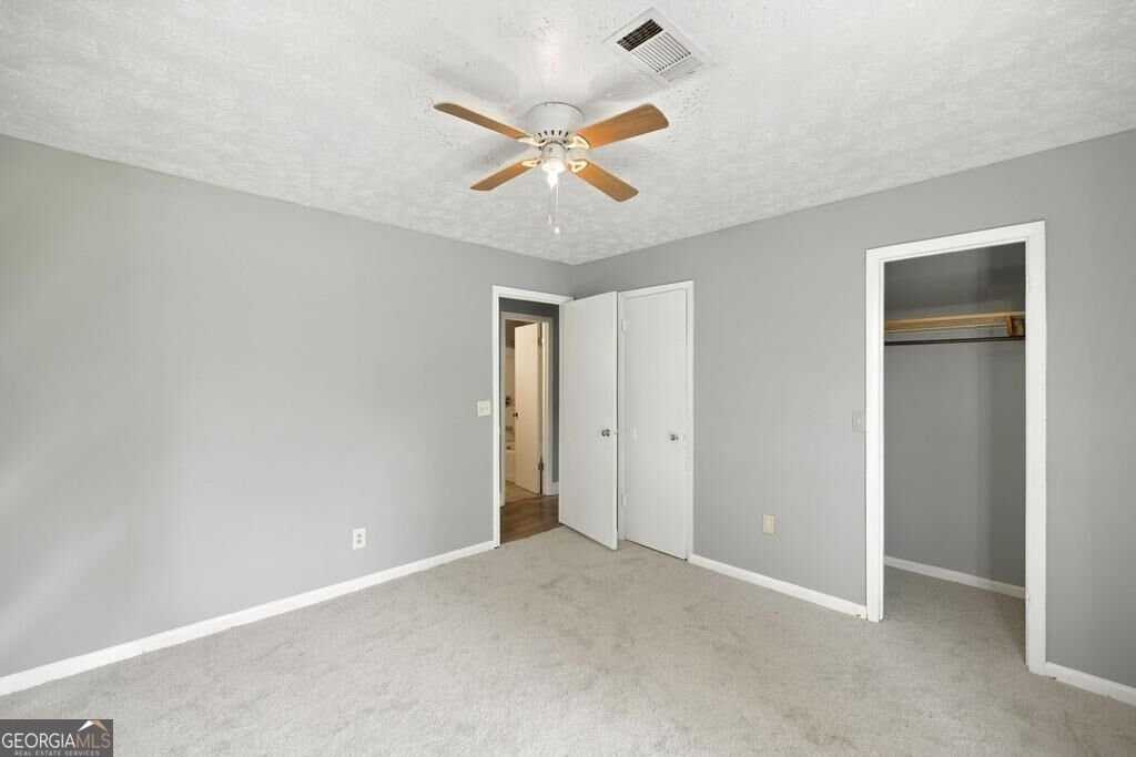 507 Feagin Mill Road Warner Robins - Photo 22