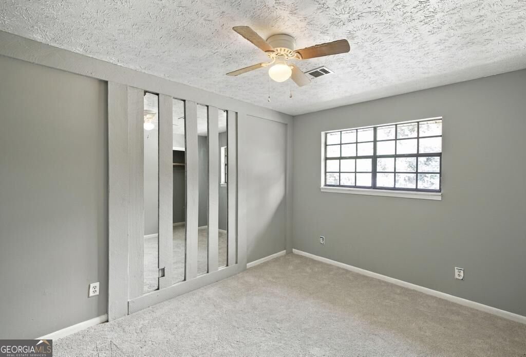 507 Feagin Mill Road Warner Robins - Photo 23