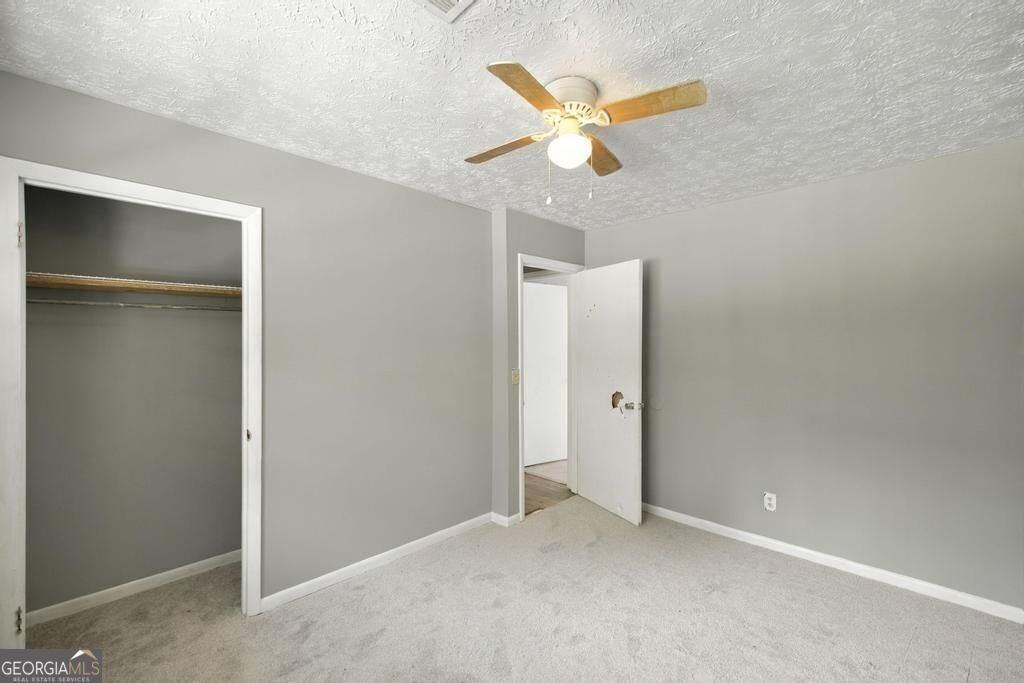 507 Feagin Mill Road Warner Robins - Photo 24