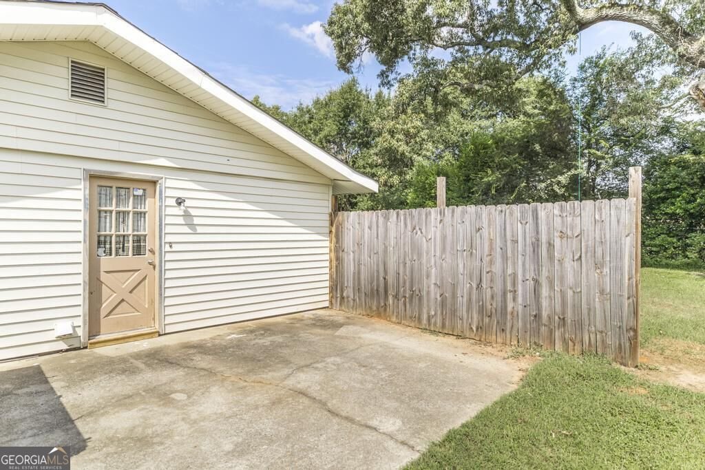 507 Feagin Mill Road Warner Robins - Photo 25