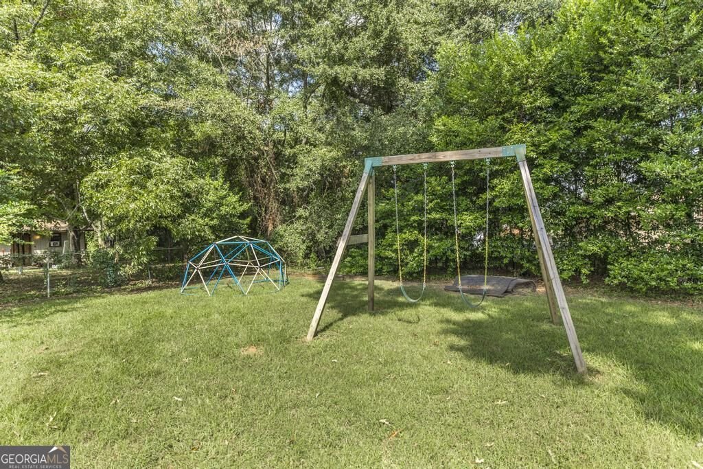 507 Feagin Mill Road Warner Robins - Photo 30