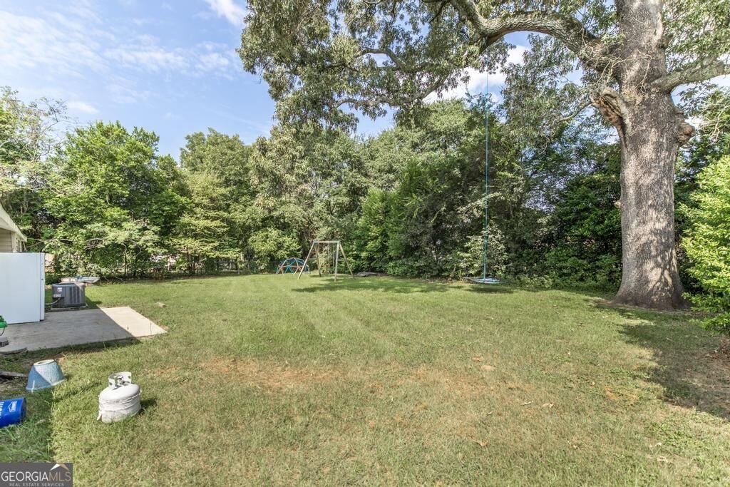 507 Feagin Mill Road Warner Robins - Photo 31