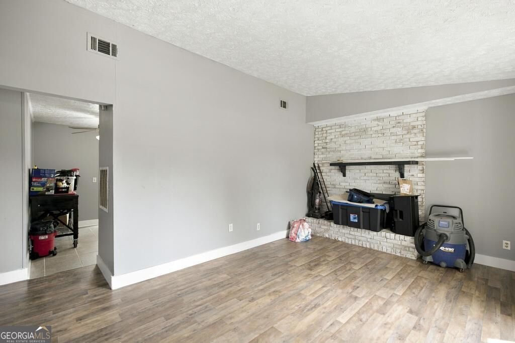 507 Feagin Mill Road Warner Robins - Photo 6