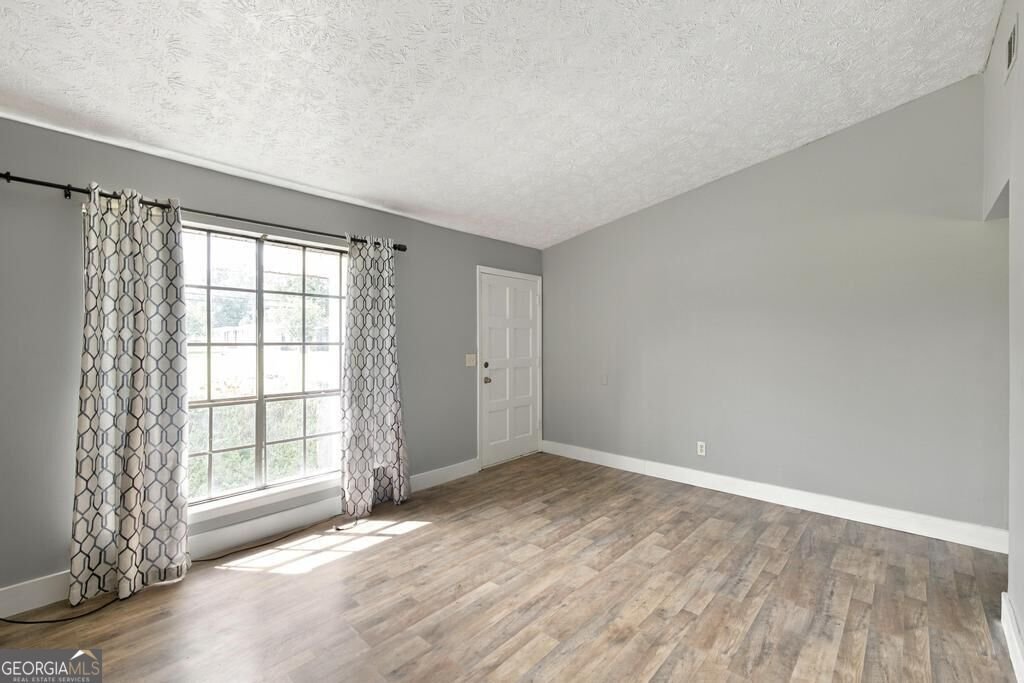 507 Feagin Mill Road Warner Robins - Photo 8
