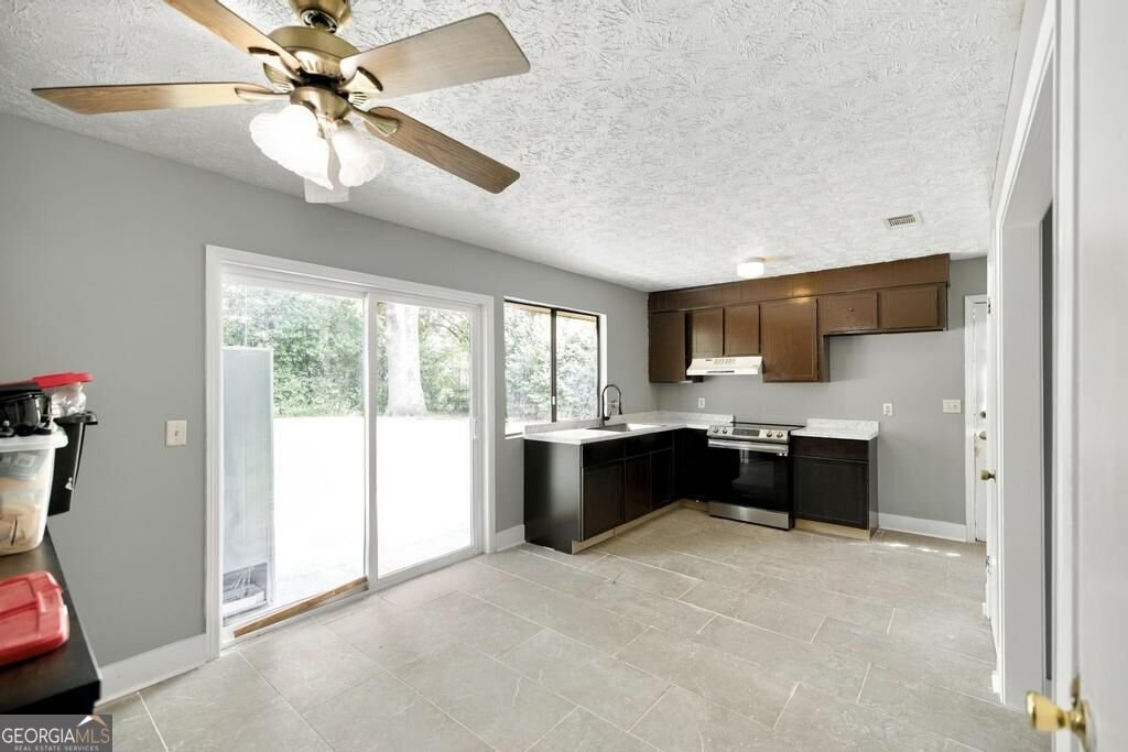 507 Feagin Mill Road Warner Robins - Photo 9