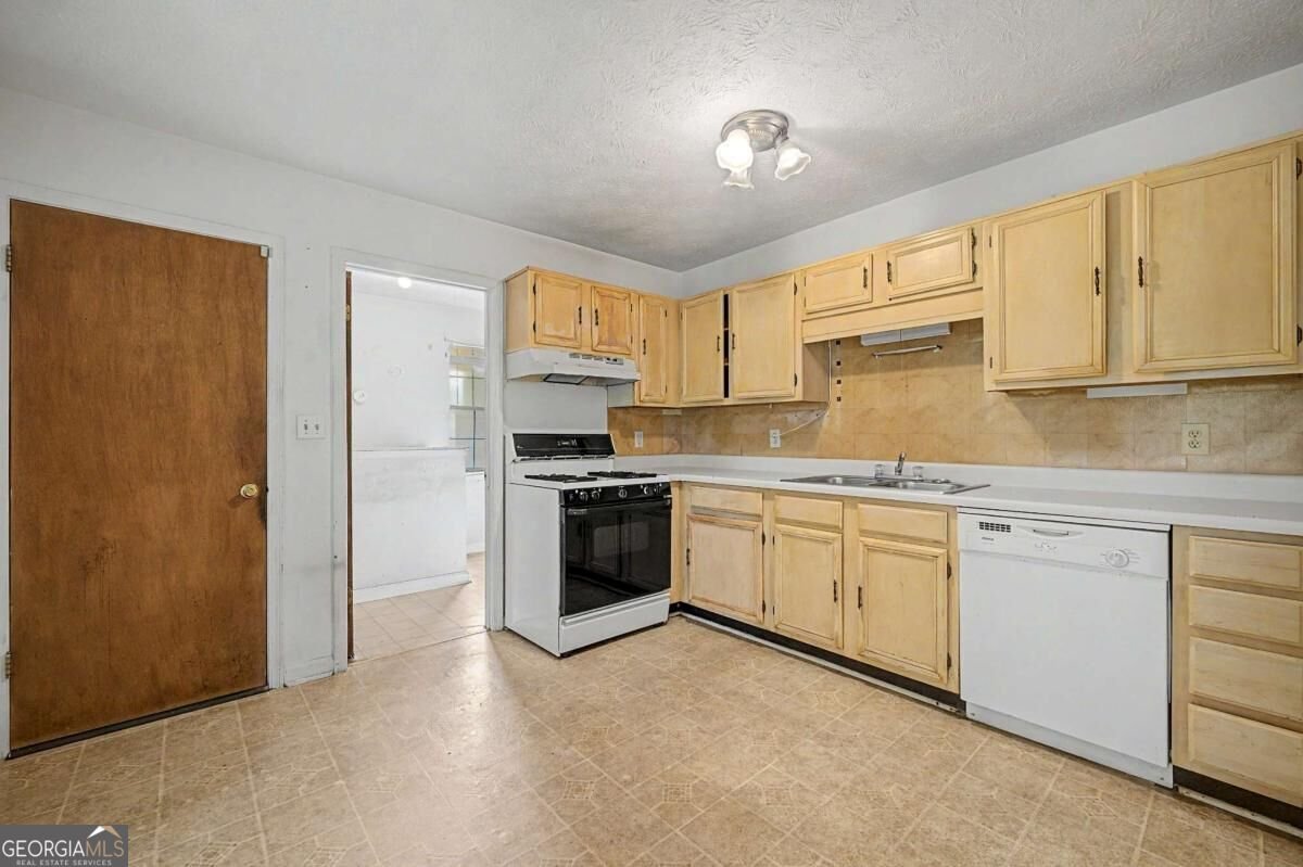 2847 Kathryn Circle Atlanta - Photo 10