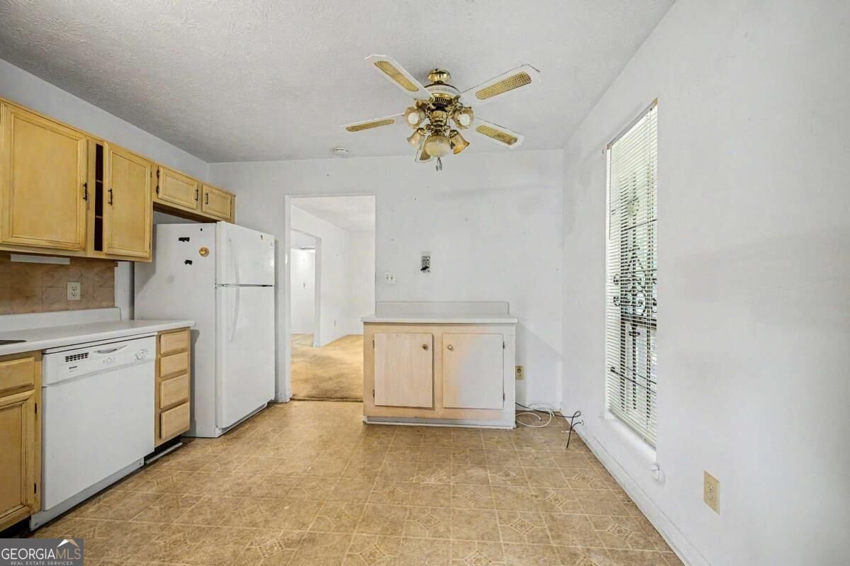 2847 Kathryn Circle Atlanta - Photo 11