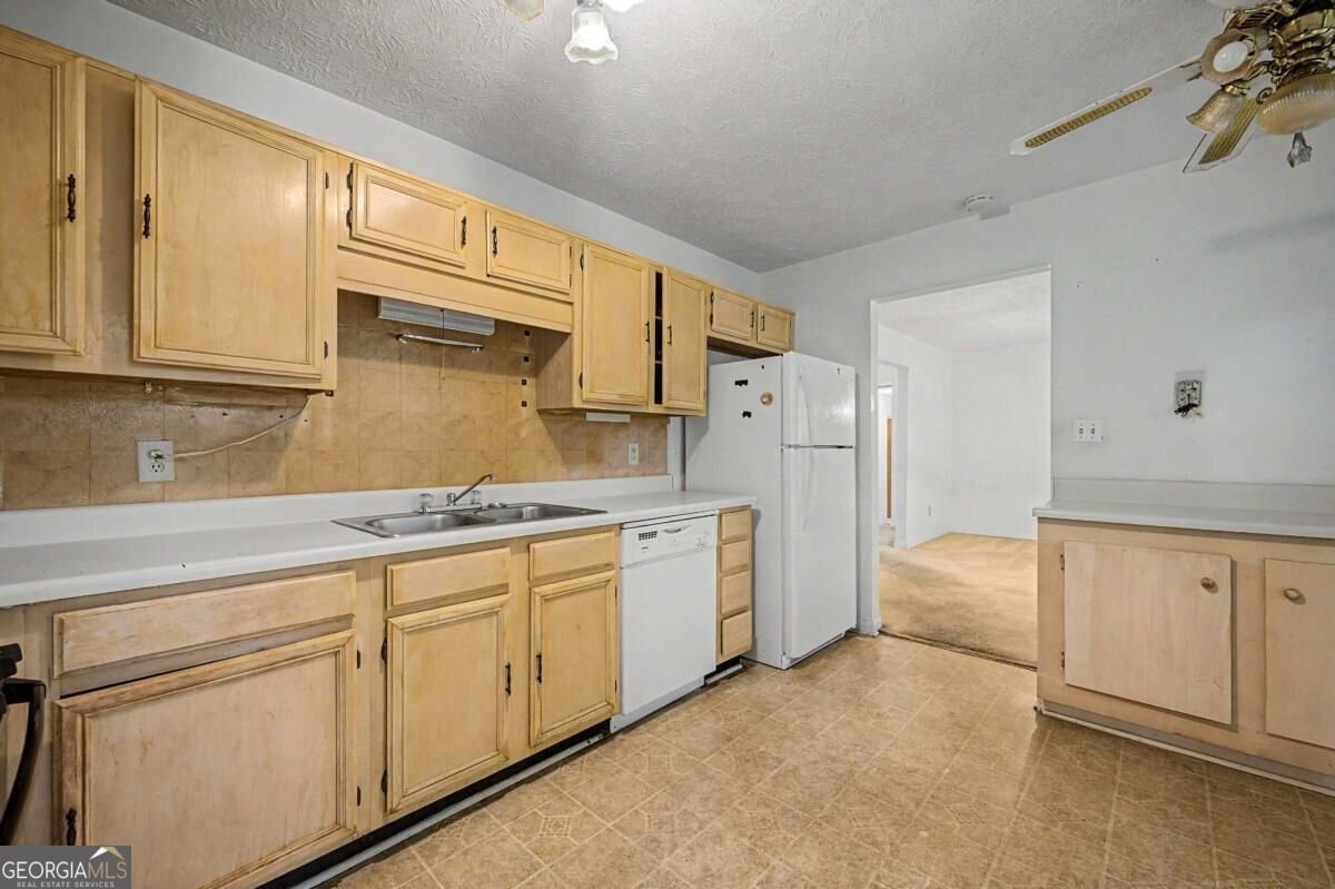 2847 Kathryn Circle Atlanta - Photo 12