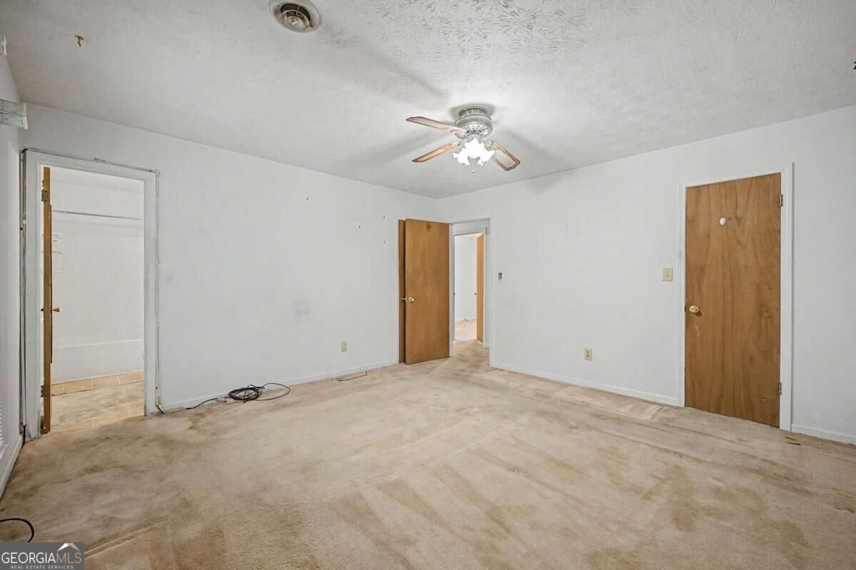 2847 Kathryn Circle Atlanta - Photo 13