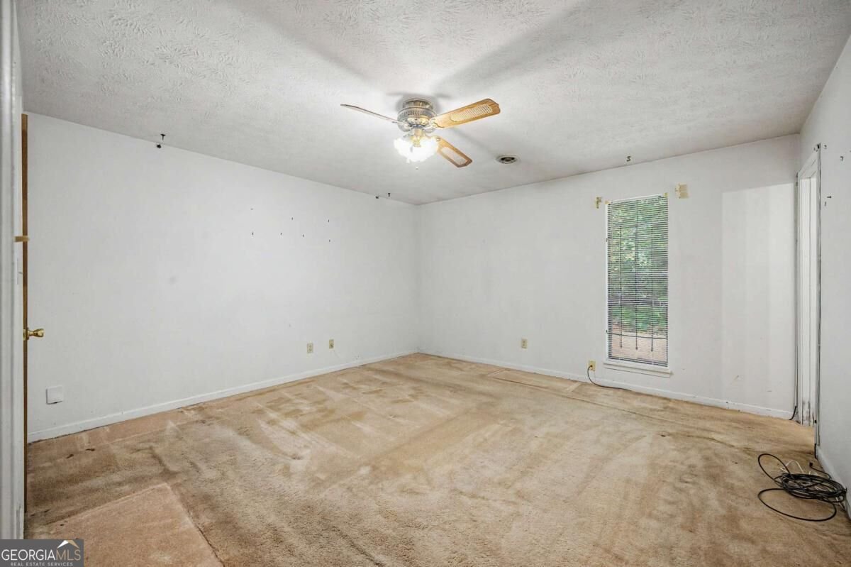 2847 Kathryn Circle Atlanta - Photo 14