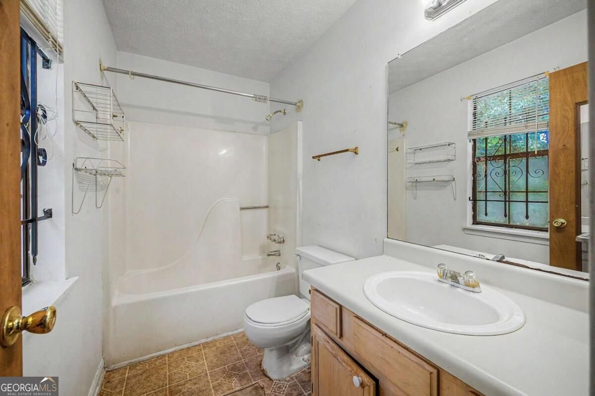 2847 Kathryn Circle Atlanta - Photo 15