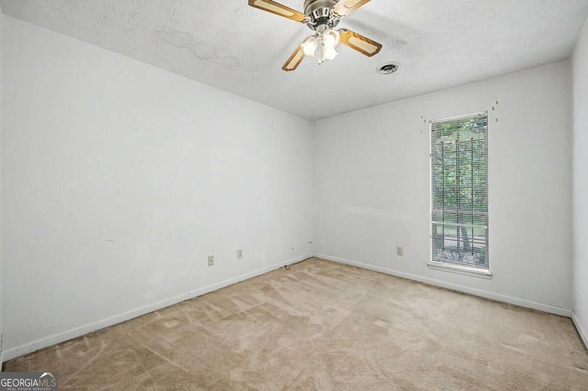 2847 Kathryn Circle Atlanta - Photo 16