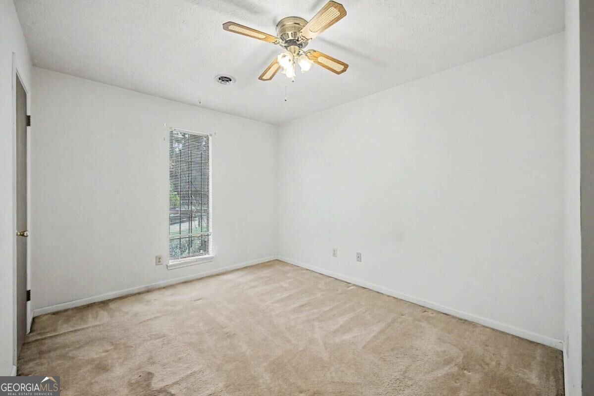 2847 Kathryn Circle Atlanta - Photo 17