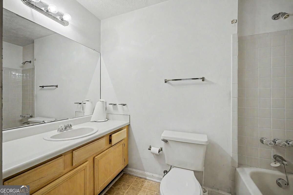2847 Kathryn Circle Atlanta - Photo 18