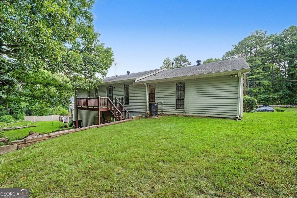 2847 Kathryn Circle Atlanta - Photo 19
