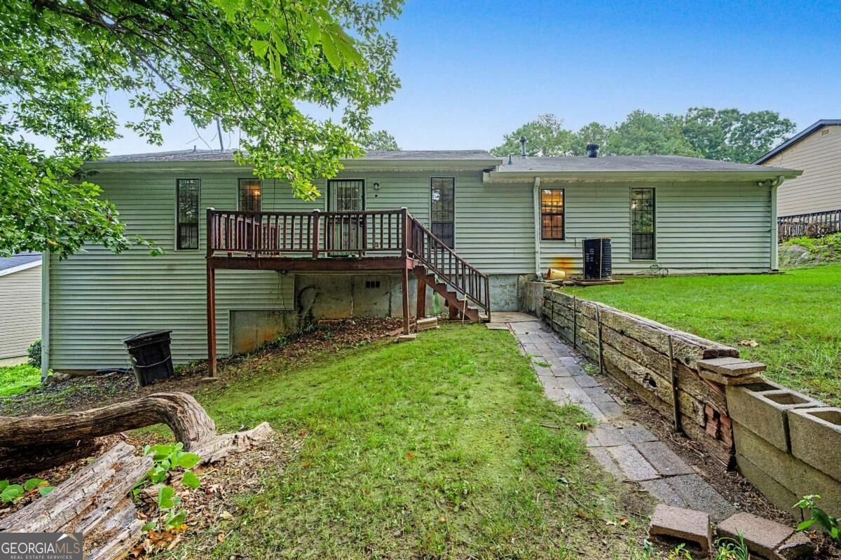 2847 Kathryn Circle Atlanta - Photo 20